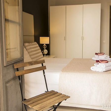Apartmán Alcam Molino Barcelona Exteriér fotografie